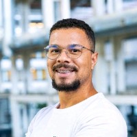 Daniel Oliveira