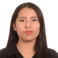 Nicoll Sánchez