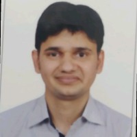Shrenik Shah