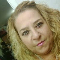 Rita altschuh