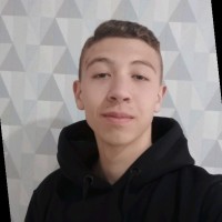 Vinicius Krusig Do Prado