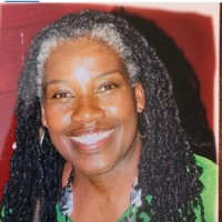 Denene Hinton