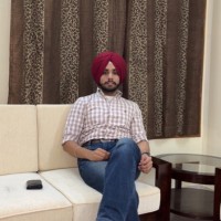 Harmanveer Singh