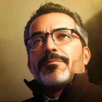 Alejandro Ugarte Segovia
