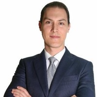 Roger Philippe Cova
