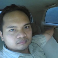 Suwondo -