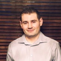 Andrew Murphy