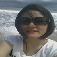 Huang Yan