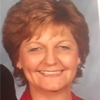 Dianne Dedick