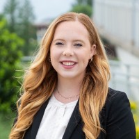 Abigail Hedgecock