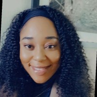 Mildred Nchise