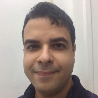 Caio Henrique De Lima
