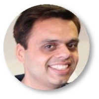 Sandeep Batra