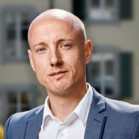 Lukas Schürch