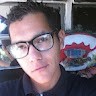 Eddy Perez