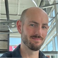 Andrew McLaughlin