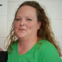 Laura Honsaker