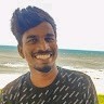 Gokul Sambath