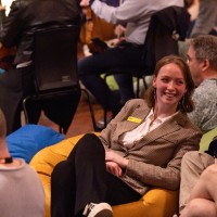 Sarah Broadwell