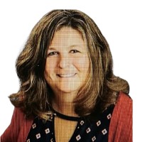 Betsy Sargent