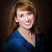 Karla Clem