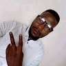 Thulani Innocent Khaba