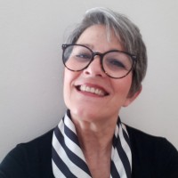 Pascale Fighiera