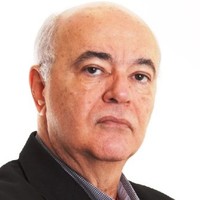 Paulo Sampaio Cunha