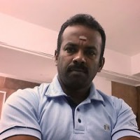 Pandi Pandian