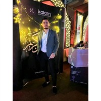 Mohamed Gamal