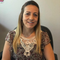 Luisa Alarcon Cifuentes