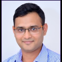 Chirag Velani