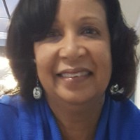 Yvette Howey-Redmond