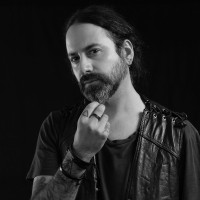Alejandro Arias Melgarejo