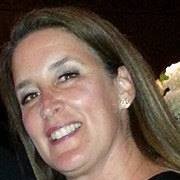 Amy Prestel