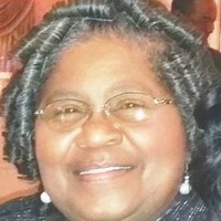 Lucinda Seaberry