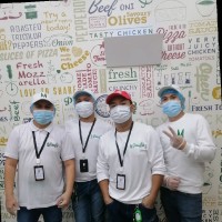 Kacamel Ofw