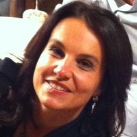 Marie Guiguet