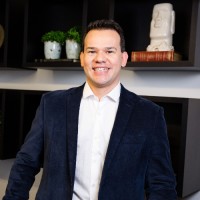 Leandro Henrique Fernandes de Sousa