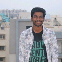ds vignesh