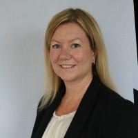 Amanda Jones