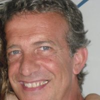 Claudio La Fauci