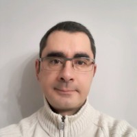 David Dardillac