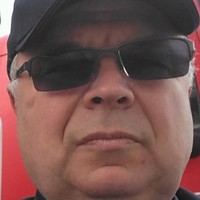 daniel Ducrozet