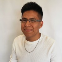Gerardo Jahyr Rodriguez Caballero
