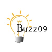 Buzz onine