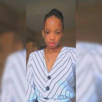 Mokgadi Mogale