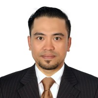 Fritz Ian Basinang