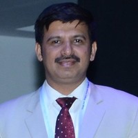 Narayan Gaonkar