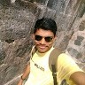 Dattatraya Savare